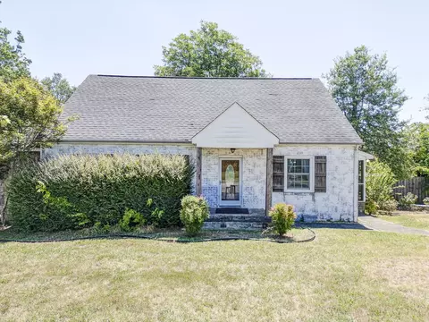5108 Cleveland Hwy, Cohutta, GA 30710