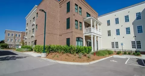 6051 Rural Plains Cir #209, Franklin, TN 37064