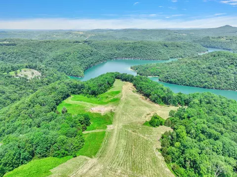 0 Magnolia Ln, Monroe, TN 38573