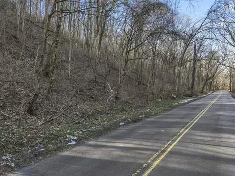 0 Dry Fork Rd, Whites Creek, TN 37189