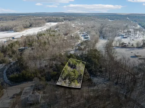 0 Hickory Ln, Sparta, TN 38583