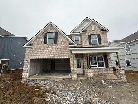 597 Lyness Dr, Smyrna, TN 37167