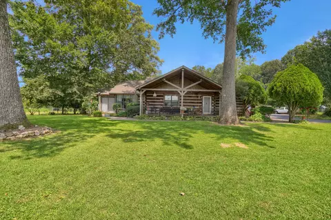 967 Mud Creek Rd, Morrison, TN 37357