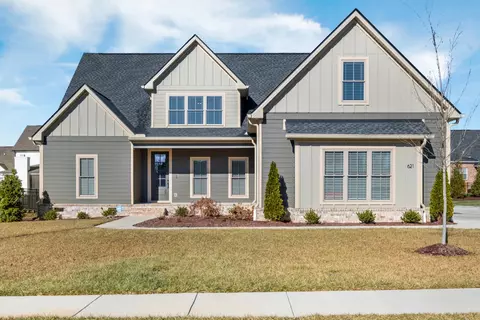621 Reichert Ct, Murfreesboro, TN 37130