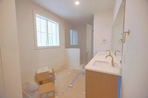 4036 Penfield Dr UNIT E, Franklin, TN 37069 photo 8