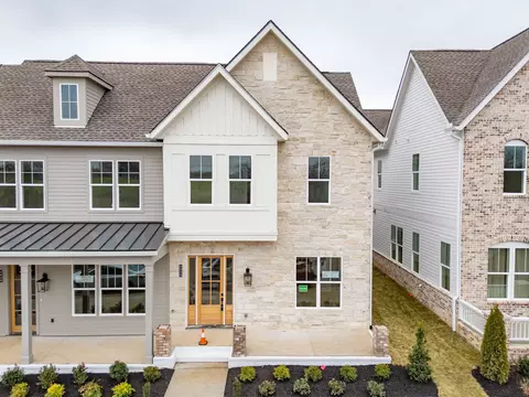 4036 Penfield Dr UNIT E, Franklin, TN 37069