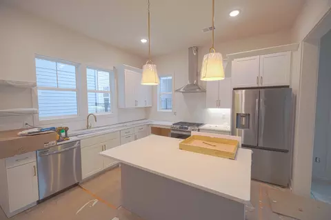 4036 Penfield Dr UNIT E, Franklin, TN 37069 photo 4