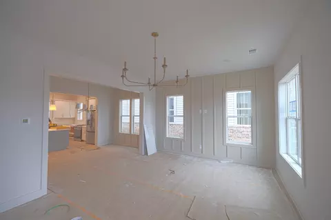 4036 Penfield Dr UNIT E, Franklin, TN 37069 photo 2