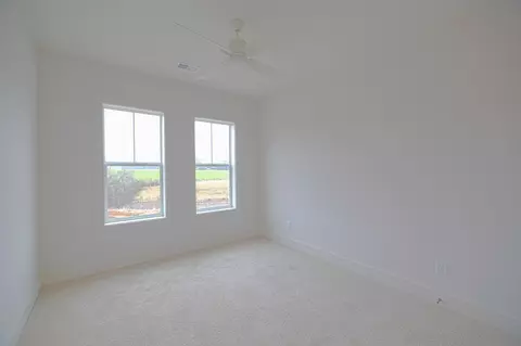 4036 Penfield Dr UNIT E, Franklin, TN 37069 photo 9