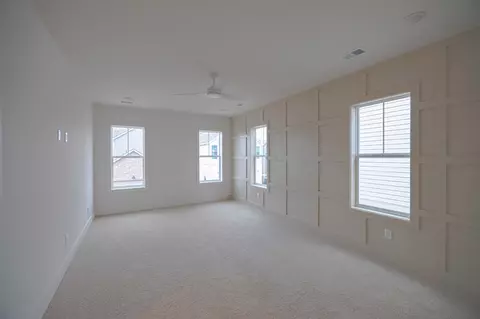 4036 Penfield Dr UNIT E, Franklin, TN 37069 photo 7