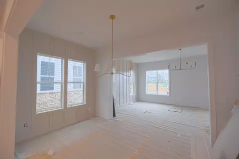 4036 Penfield Dr UNIT E, Franklin, TN 37069 photo 3