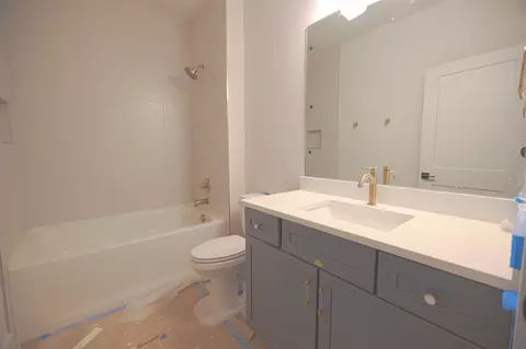 4036 Penfield Dr UNIT E, Franklin, TN 37069 photo 11