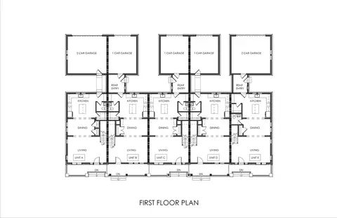 4036 Penfield Dr UNIT E, Franklin, TN 37069 photo 12
