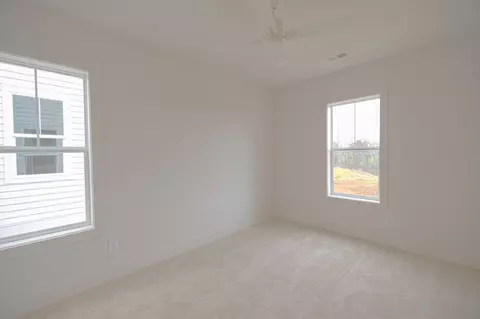 4036 Penfield Dr UNIT E, Franklin, TN 37069 photo 10