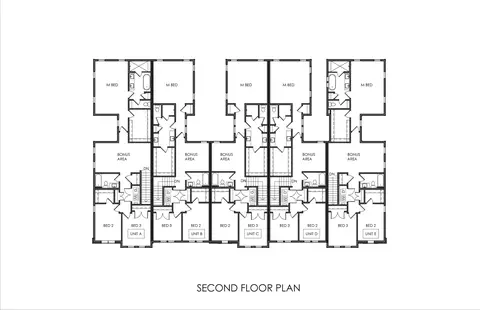 4036 Penfield Dr UNIT E, Franklin, TN 37069 photo 13