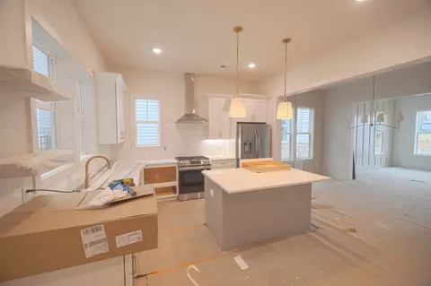 4036 Penfield Dr UNIT E, Franklin, TN 37069 photo 5