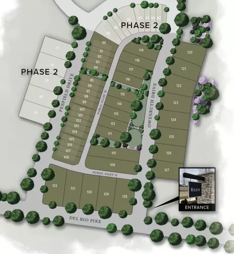 4036 Penfield Dr UNIT E, Franklin, TN 37069 photo 14