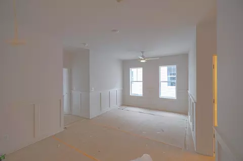 4036 Penfield Dr UNIT E, Franklin, TN 37069 photo 6