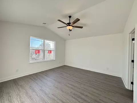 1018 Northside Dr, Dickson, TN 37055 photo 3