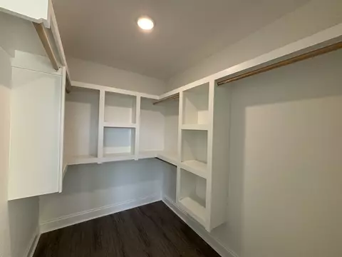 1018 Northside Dr, Dickson, TN 37055 photo 5