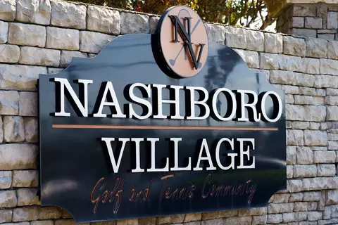 642 Flintlock Ct, Nashville, TN 37217