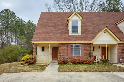 1107 Lenny Ln #68, Chattanooga, TN 37421