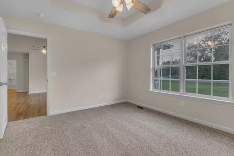 102 Gritton Ct, Murfreesboro, TN 37129 photo 18