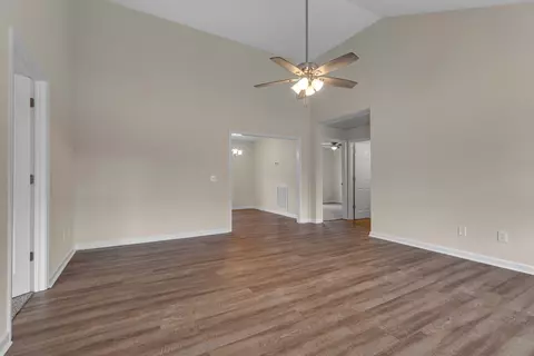 102 Gritton Ct, Murfreesboro, TN 37129 photo 3