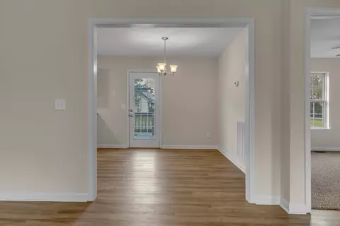 102 Gritton Ct, Murfreesboro, TN 37129 photo 22