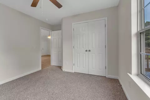 102 Gritton Ct, Murfreesboro, TN 37129 photo 14
