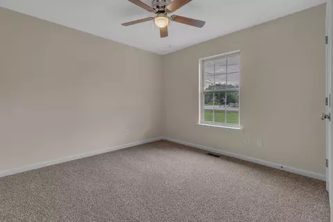 102 Gritton Ct, Murfreesboro, TN 37129 photo 8