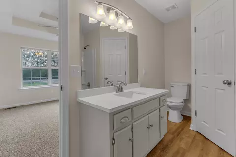 102 Gritton Ct, Murfreesboro, TN 37129 photo 21