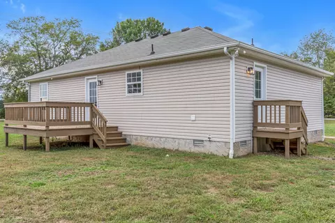 102 Gritton Ct, Murfreesboro, TN 37129 photo 33