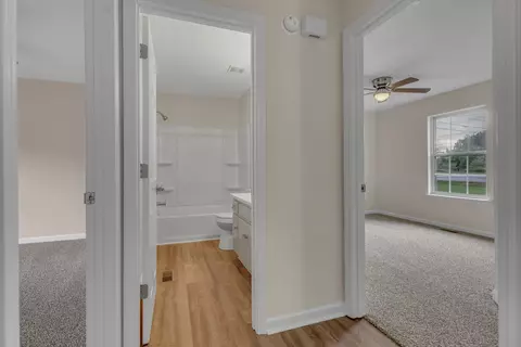 102 Gritton Ct, Murfreesboro, TN 37129 photo 7