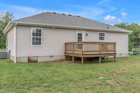 102 Gritton Ct, Murfreesboro, TN 37129 photo 31