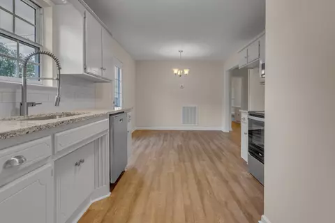 102 Gritton Ct, Murfreesboro, TN 37129 photo 27