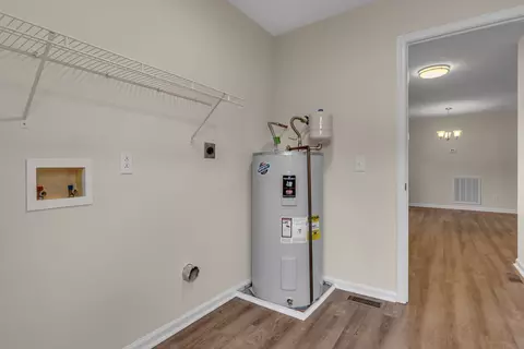 102 Gritton Ct, Murfreesboro, TN 37129 photo 30