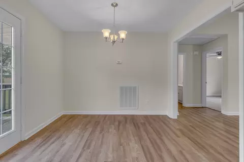 102 Gritton Ct, Murfreesboro, TN 37129 photo 24