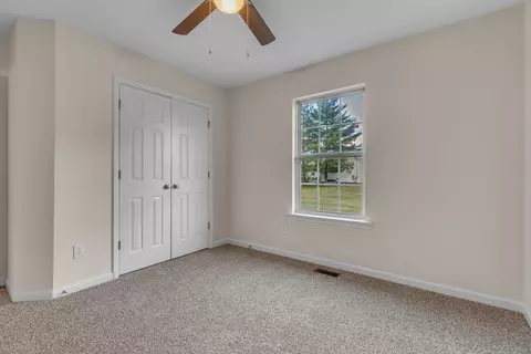 102 Gritton Ct, Murfreesboro, TN 37129 photo 13
