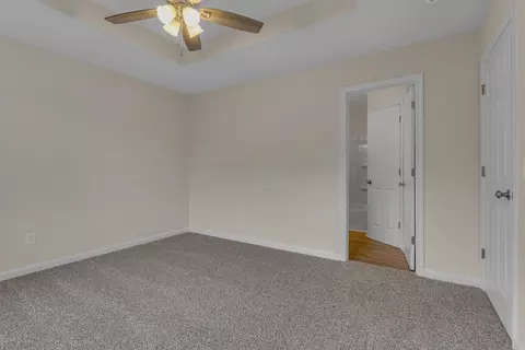 102 Gritton Ct, Murfreesboro, TN 37129 photo 19