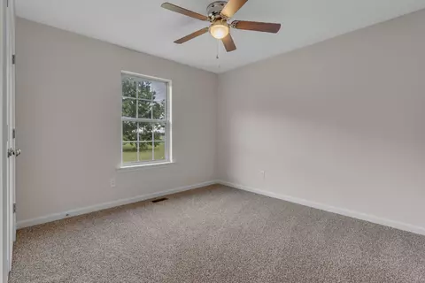 102 Gritton Ct, Murfreesboro, TN 37129 photo 12