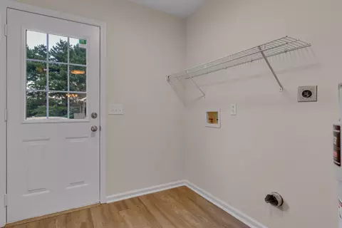 102 Gritton Ct, Murfreesboro, TN 37129 photo 29