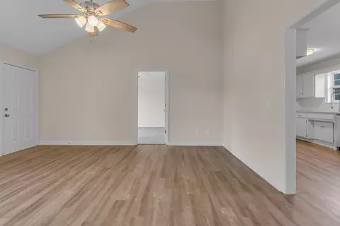 102 Gritton Ct, Murfreesboro, TN 37129 photo 15