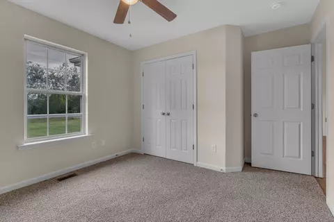 102 Gritton Ct, Murfreesboro, TN 37129 photo 9