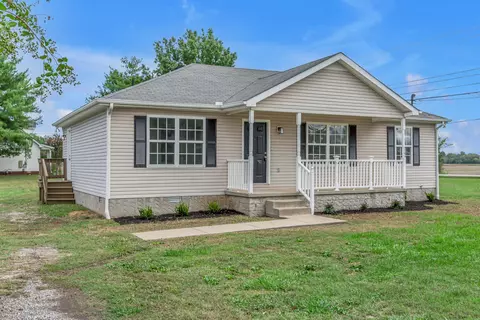102 Gritton Ct, Murfreesboro, TN 37129 photo 2