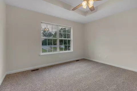 102 Gritton Ct, Murfreesboro, TN 37129 photo 16