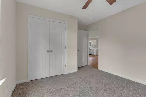 102 Gritton Ct, Murfreesboro, TN 37129 photo 10