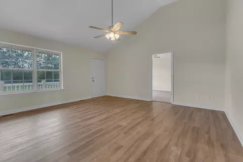102 Gritton Ct, Murfreesboro, TN 37129 photo 6