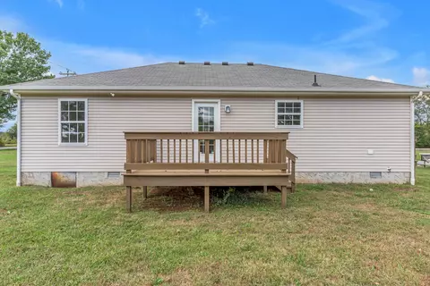 102 Gritton Ct, Murfreesboro, TN 37129 photo 32