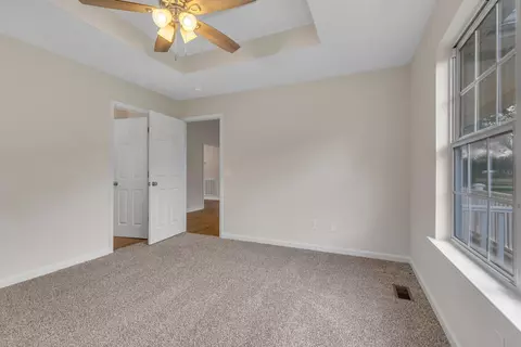 102 Gritton Ct, Murfreesboro, TN 37129 photo 17